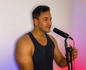 Mike Morais.jpg