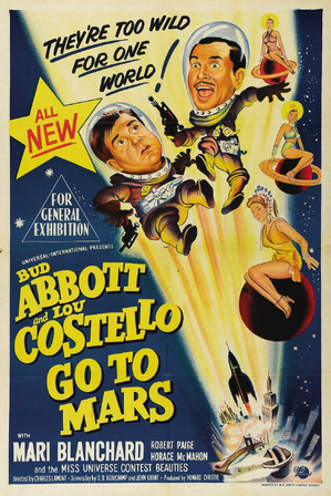 NoPlanetaMarte1953.png