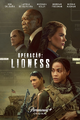 Operação: Lioness (Co-Direção)