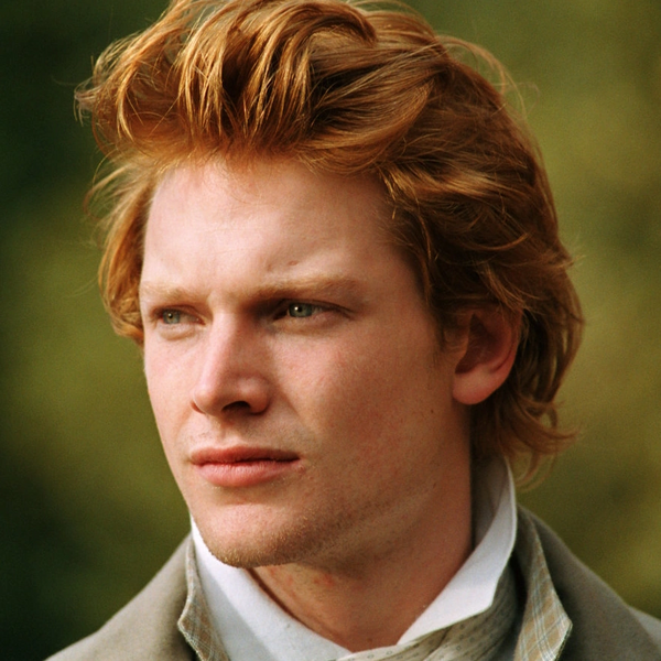 Arquivo:P&P Charles Bingley.png