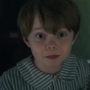 Miguel Darling em Peter Pan & Wendy