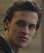 Peter Doppler em Dark