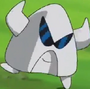 Pickmon em Digimon Fusion
