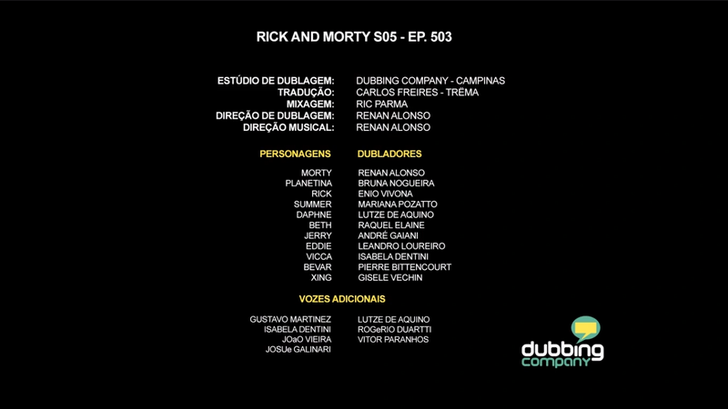 Arquivo:R&M - Créditos 3.png