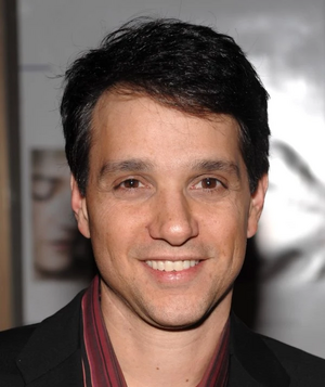 RalphMacchio 001.webp