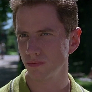 Randy Meeks1.png