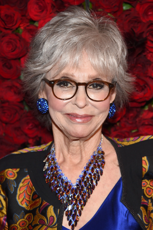 Rita Moreno (Atriz).png