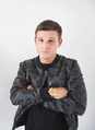 Rob Dyrdek em Ridiculousness