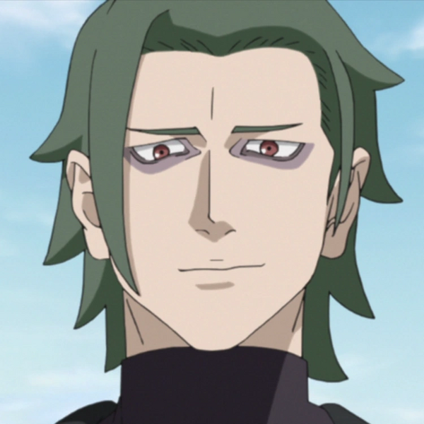 Arquivo:Rokuro (B-NNG).png