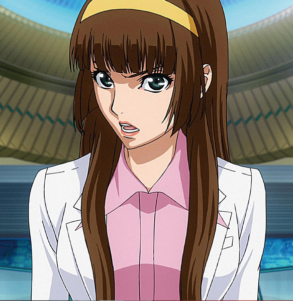 Arquivo:SayakaYumi MZI.png