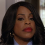 Denise Hemphill em Scream Queens