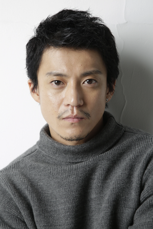 Shun Oguri.jpg