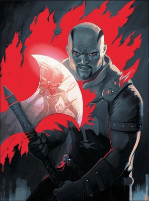 Skurge.png