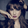 Spencer Hastings em Pretty Little Liars
