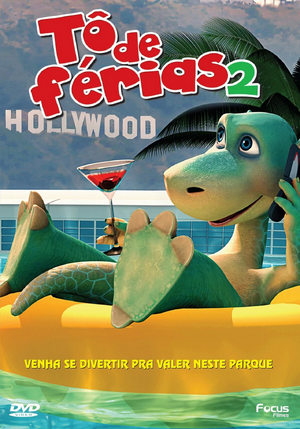 Tô de Ferias 2.jpg