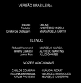 Episódio #1