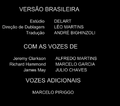 Episódio #3