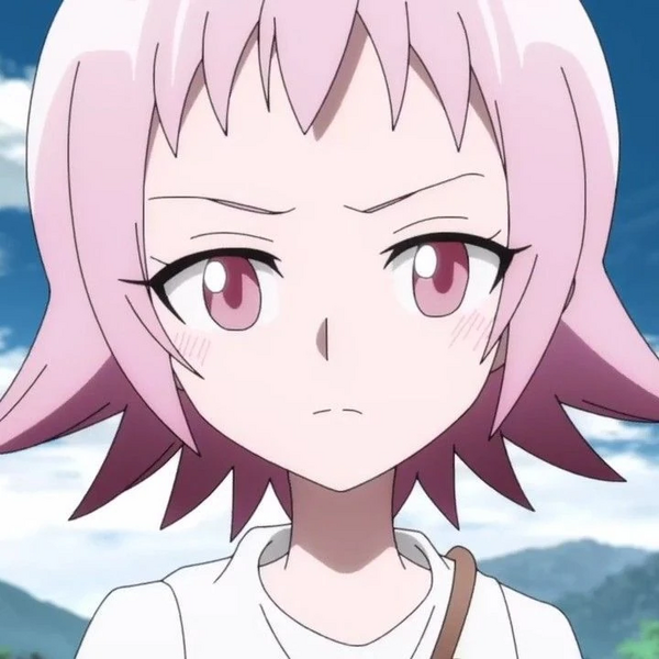 Arquivo:Tamao Tamamura (SK 2021).jpg