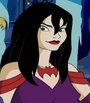 Thorn em Scooby-Doo! e a Lenda do Vampiro