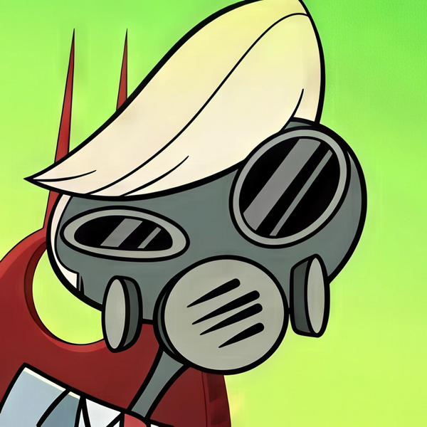 Arquivo:Tom Trench (HH).png