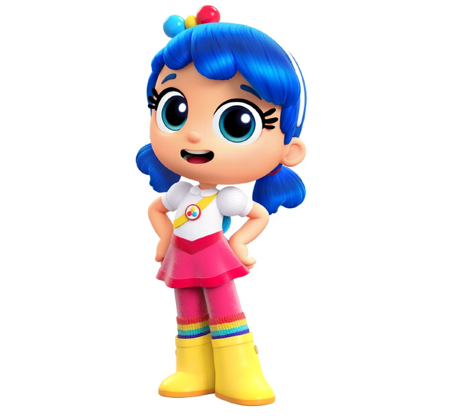 Arquivo:Vera (VeoRdAÍ).png