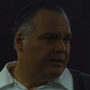 Vicente Feola em Pelé: O Nascimento de uma Lenda (Iyuno Brasil)