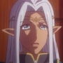 Wodan Udgard em How a Realist Hero Rebuilt The Kingdom