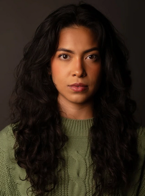 Yasmim Fortunato.png