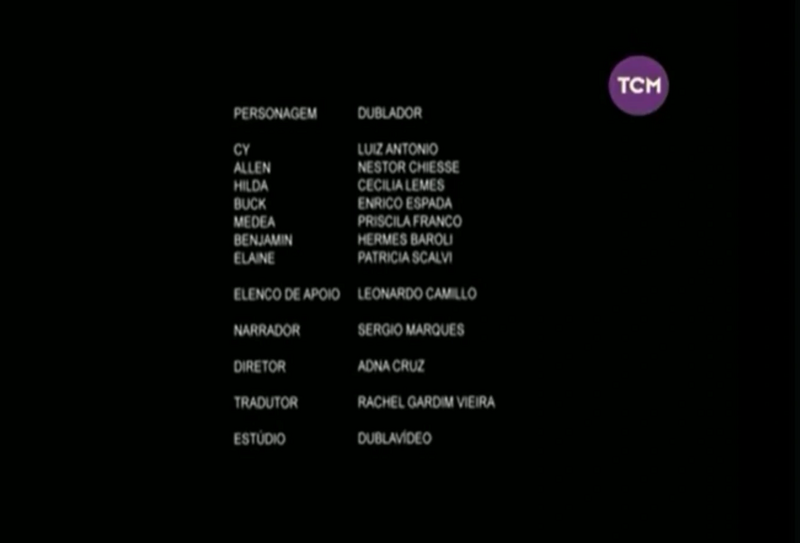 Arquivo:13GhostsCreditos.png
