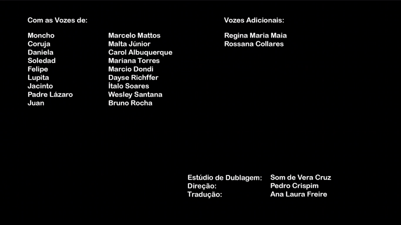Arquivo:AMdD - Créditos 46.png