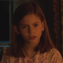 Tierney em Annabelle 2: A Criação do Mal