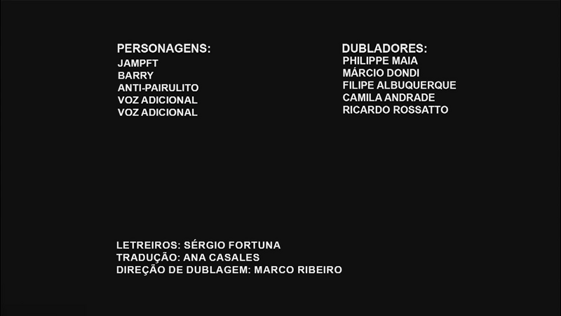 Arquivo:AUSAFP - Créditos 2.png