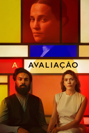 A Avaliação.png