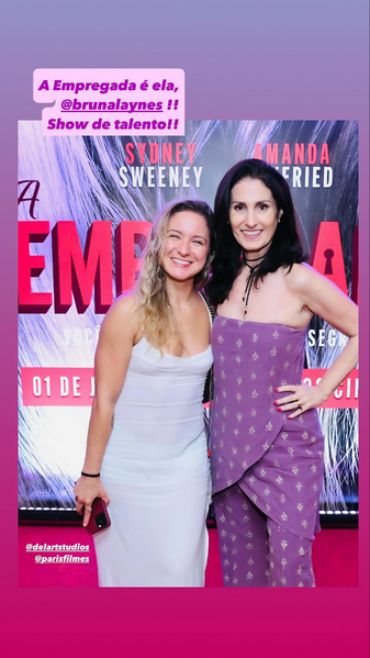 Arquivo:A Empregada - MP 12.png