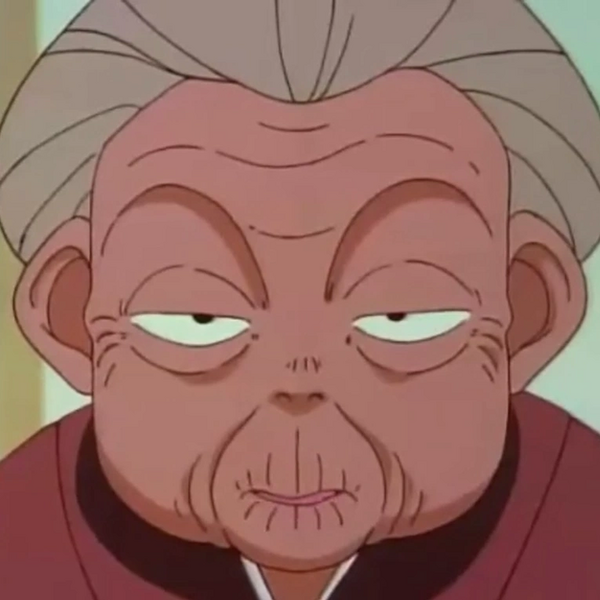 Arquivo:Abuela Daimonji.png