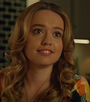 Aimee Gibbs em Sex Education