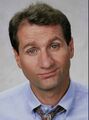 Al Bundy em Um Amor de Família