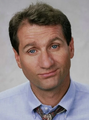 Al Bundy em Um Amor de Família
