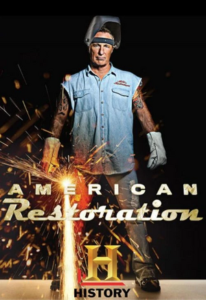 American Restoration.jpg