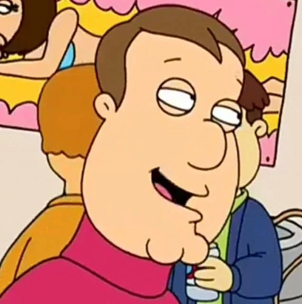 Arquivo:AmigodepeterPadredeFamilia.jpg