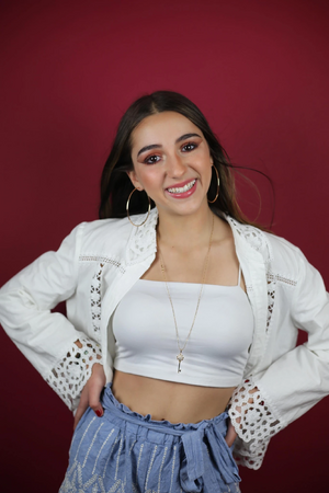 Ana Paula Martínez.jpg