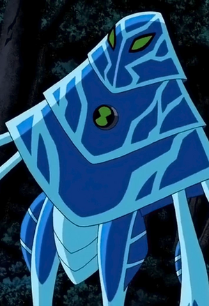 Anfibio Poster.png
