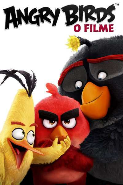 Arquivo:Angry.Birds.O.Filme..jpg