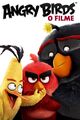 Angry Birds: O Filme e Angry Birds 2: O Filme