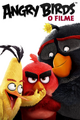 Angry Birds: O Filme e Angry Birds 2: O Filme