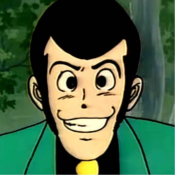 Arquivo:Aramis Lupin (LIII-P1).webp