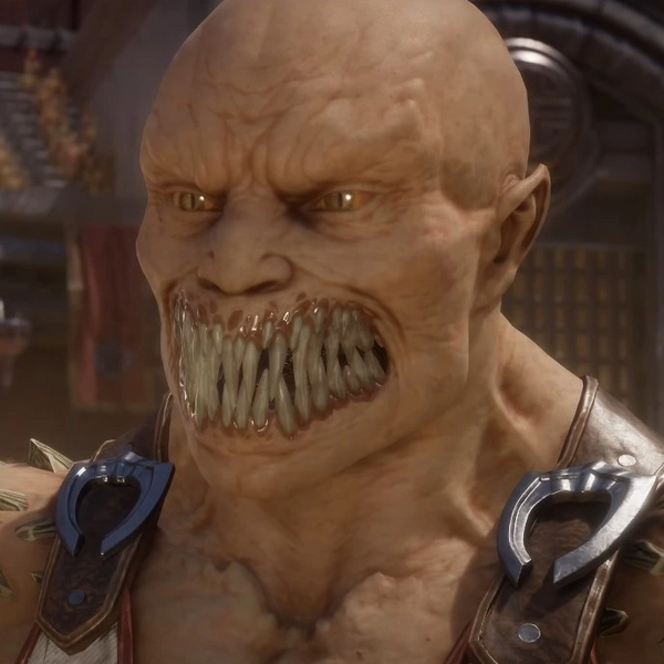 Arquivo:Baraka MK11.png