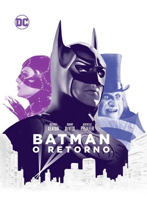 Batman O Retorno.jpg