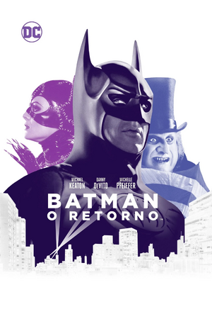Batman O Retorno.jpg