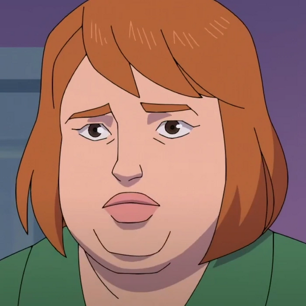 Arquivo:Betsy-IVATE.png